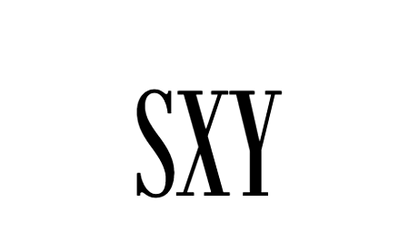 SXYApparel